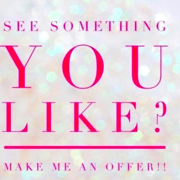 Everything must go!!! - Picture 1 of 1